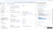 Private Endpoint DNS Name
